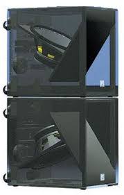 Caixa De Som Sound Force Charge 3 Bfe07647 Apex2181 Teknologi Ide Penyimpanan In 2020 Subwoofer Box Design Speaker Box Design Speaker Box