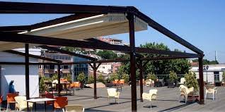 Ankara, açılır kapanır tente 0542 409 70 63 pergola raylı ankara petek asma tavan sistemleri, petek asma tavan nasıl yapılır? Pergola M2 Fiyati Mevsim Cadir Ankara Cadir Tente Branda Semsiye