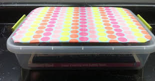 The Smart Momma Lap Desk Road Trip With Kids Lap Desk Travel Tray For Kids