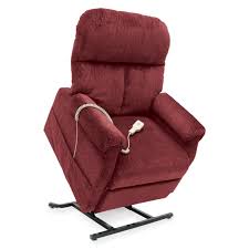 Zero Gravity Lift Chair Lift Chairs Recliner Chair Chair