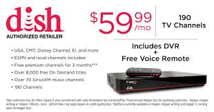 Those channels are also listed with. California Dish Network Hd Local Channels Hd Dish Network Local Markets
