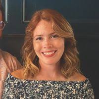 Volvo Trucks North America