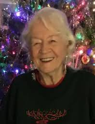 Obituary information for Dorothy German