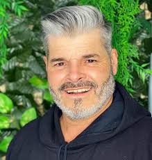 You just have to learn to embrace the face shape you were born. 45 Best Haircuts For Fat Faces Find Your Perfect One 2021