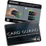 Tarjeta de interferencia RFID from es.sunriserfid.com