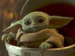 These baby yoda memes have become a huge hit. The Mandalorian Season 2 Trailer Turns Baby Yoda Into A Nope Meme
