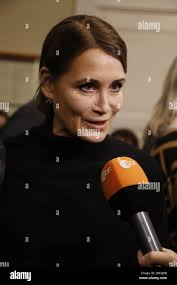 Kling kling hi-res stock photography and images