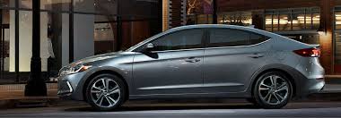 Maybe you would like to learn more about one of these? Luxurious Comfort Features Fill Interior Of New 2018 Hyundai Elantra Sedan Coastal Hyundai