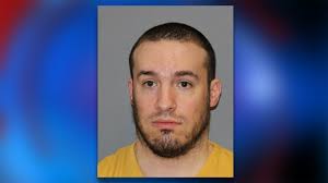 Grand Junction man sentenced to prison for enticing children online