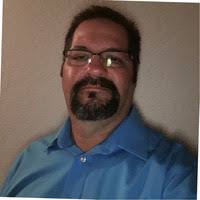 30+ "Dennis Guerrero" profiles