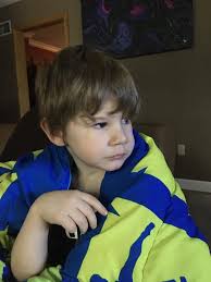 Encouragement for a great mom