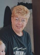 Obituary information for Joyce A. Sams