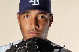 Link: A review of the Montgomery Riverwalk Stadium