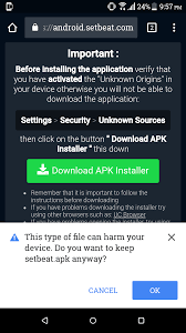 Or create a new one below: Alternative To Spotify Free Android App Peatix