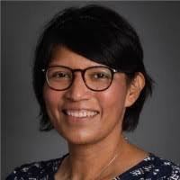 Elly Watson Email & Phone Number