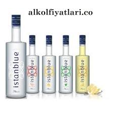 votka ile ilgili görsel sonucu