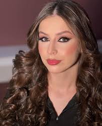 Esteee Make 🫣💗 #makeup #makeuptransformation #maquiagem #maquillaje  #maquillajeprofesional