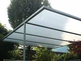 Stöbern sie einmal in ruhe im sortiment und wägen sie ab, welche überdachung für ihren außenbereich am ehesten infrage kommt. Gartenuberdachungen Industrieverglasung Offlineshop Kts Kunststofftechnik Schmidt Ihr Partner Fur Plexiglas In Worgl Tirol Aktuell Im Web
