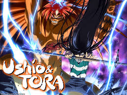 Prime Video: Season 1