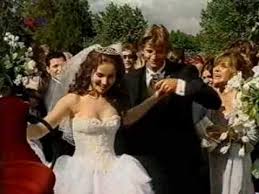 Näytä lisää sivusta natalia oreiro czechia facebookissa. Muneca Brava Divoky Andel Czech 270 Part 6 Youtube