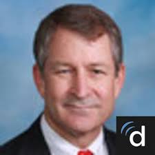 Dr. Michael J. Reardon, MD