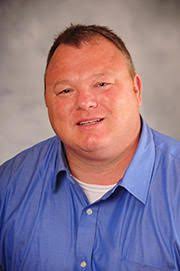 Estimated $11M to be invested into McCann Village