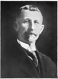 UTPhysicsHistorySite