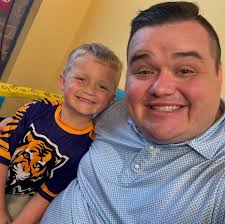 Garrison Griffith (@garrisondgriff) na Threads