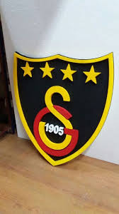 Strafor Takim Logolari Galatasaray Takim Logosu Strafor Gs Logosu Logolar Nisan Dugun
