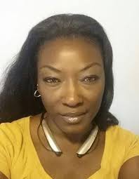 Mr. Willie Reese Wallace, IV Obituary