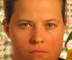 Spitzel von Polizeien und Geheimdiensten fürchten sich vor  Gesichtserkennungssoftware