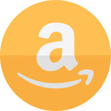 Including transparent png clip art, cartoon, icon. Amazon Icon Transparent Amazon Png Images Vector Freeiconspng