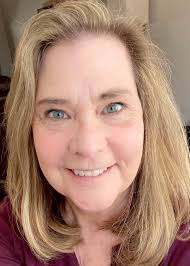 Kathie Richard's Instagram, Twitter & Facebook