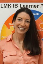 2021-22 New Admin & Teachers