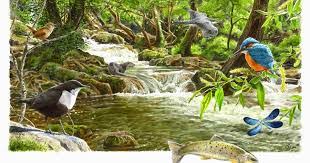 Saber qué es un ecosistema es algo de lo que todas las personas deberían tomar consciencia con el fin de entender cómo se desarrolla la vida en nuestro planeta tierra. Que Es Un Ecosistema Natural