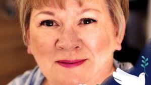 Fundraiser by Dara Defreitas : Help Alyson with her Medical Expenses