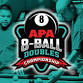 8-Ball Doubles Qualifier #3 event image