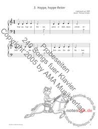 Noten weil heute dein geburtstag ist pdf download ☆☆☆☆☆ download. 240 Songs Cd Fuer Klavier Sammlung Bekannter Lieder Fuer 578236 Musikalien Petroll Musiknoten Aus Frankfurt Und Wiesbaden
