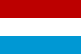The flag of germany has horizontal stripes. Dutch Republic Wikipedia