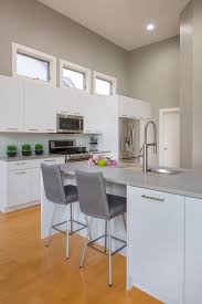 2019 Crystal Design Award Winners Current Crystal Cabinets Current Choice Current Kitchen Katie Ott Kitc Modern Kitchen Design Design Awards Modern Kitchen