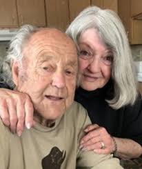 Emil Robert "Bobby" Collins Obituary