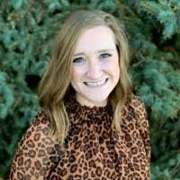 Jasmine Slater's Instagram, Twitter & Facebook