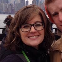 Loren Birdrattler Email & Phone Number