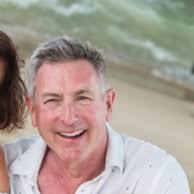 Dave Epperson Email & Phone Number