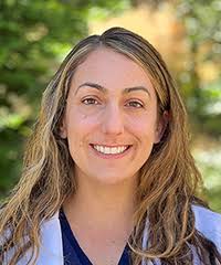 Our Gynecologic Oncologists