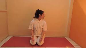 If you're noticing loose skin, double chin, or turkey neck on your body, you're not alone! Double Chin Exercise Yoga Exercises Youtube