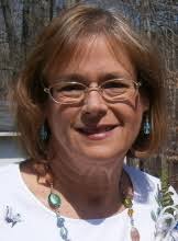 Obituary information for Marilyn Louise Gover Sova