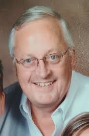 Richard "Dick" William Alshouse Obituary May 22, 2021