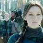 The Hunger Games: Mockingjay Part 2 Trailer from www.rottentomatoes.com
