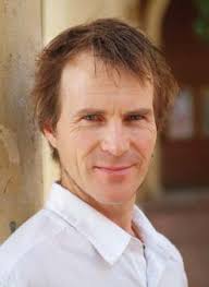 Adeladiean July 2008